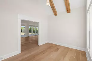 85 Constitution Ave, Smithfield, NC 27577 - Photo 18