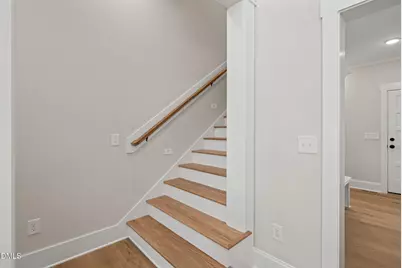 85 Constitution Avenue, Smithfield, NC 27577 - Photo 34