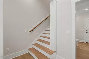 85 Constitution Ave, Smithfield, NC 27577 - Photo 34