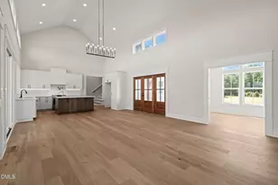 85 Constitution Ave, Smithfield, NC 27577 - Photo 8