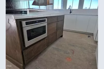 85 Constitution Avenue, Smithfield, NC 27577 - Photo 30