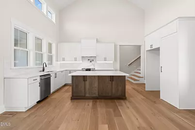 85 Constitution Avenue, Smithfield, NC 27577 - Photo 10