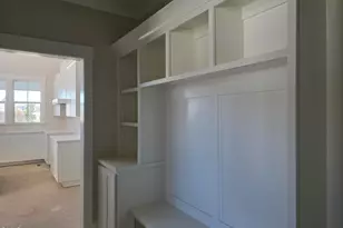 85 Constitution Ave, Smithfield, NC 27577 - Photo 12