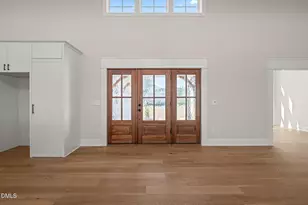 85 Constitution Ave, Smithfield, NC 27577 - Photo 4