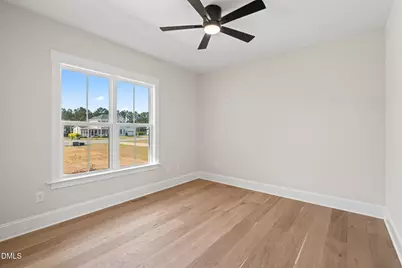 85 Constitution Avenue, Smithfield, NC 27577 - Photo 30