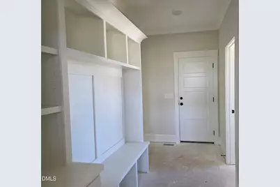 85 Constitution Avenue, Smithfield, NC 27577 - Photo 10