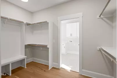 85 Constitution Avenue, Smithfield, NC 27577 - Photo 22