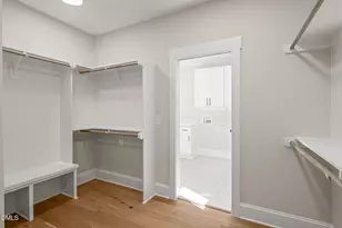 85 Constitution Ave, Smithfield, NC 27577 - Photo 22