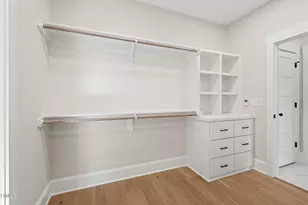 85 Constitution Ave, Smithfield, NC 27577 - Photo 28