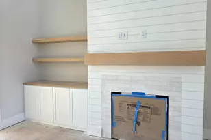 85 Constitution Ave, Smithfield, NC 27577 - Photo 38