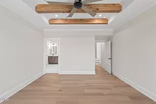 85 Constitution Ave, Smithfield, NC 27577 - Photo 22