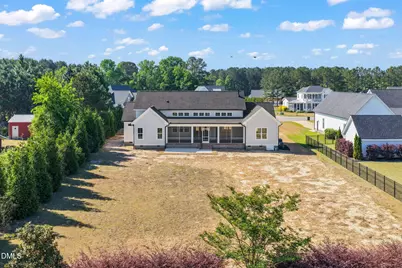 85 Constitution Avenue, Smithfield, NC 27577 - Photo 40