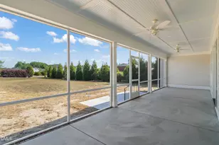 85 Constitution Ave, Smithfield, NC 27577 - Photo 42