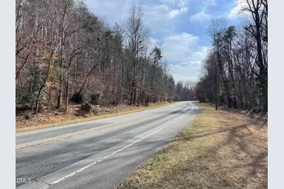 1 Valley Road, Jonesville, NC 28642 - Photo 6