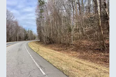 1 Valley Road, Jonesville, NC 28642 - Photo 4