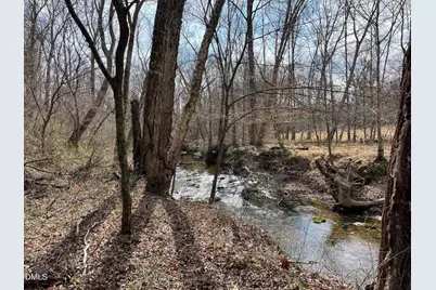 1 Valley Road, Jonesville, NC 28642 - Photo 8