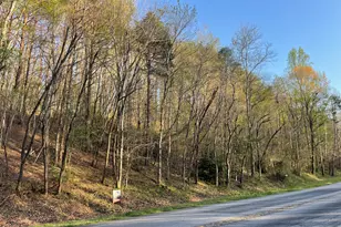 1 Valley Rd, Jonesville, NC 28642 - Photo 1