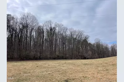 1 Valley Road, Jonesville, NC 28642 - Photo 1