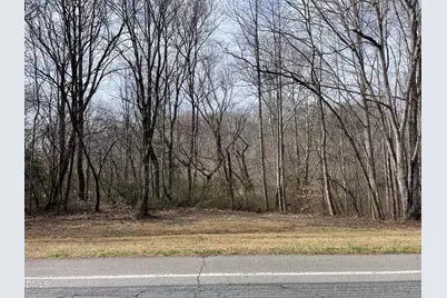 1 Valley Road, Jonesville, NC 28642 - Photo 2