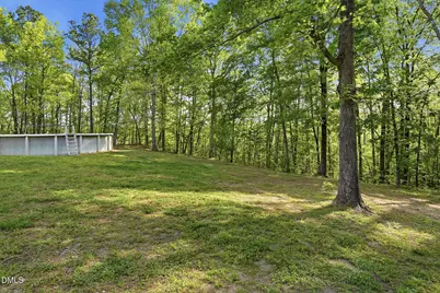 90 Spring Leaf Lane, Wendell, NC 27591 - Photo 30