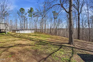 90 Spring Leaf Ln, Wendell, NC 27591 - Photo 28