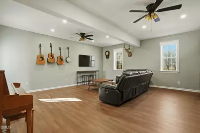 90 Spring Leaf Lane, Wendell, NC 27591 - Photo 16