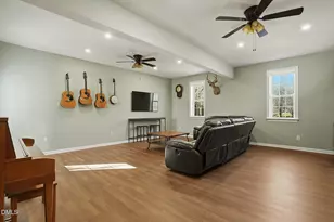 90 Spring Leaf Ln, Wendell, NC 27591 - Photo 16