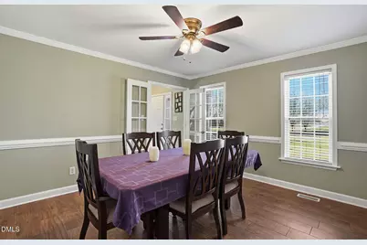 90 Spring Leaf Lane, Wendell, NC 27591 - Photo 6
