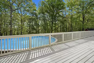 90 Spring Leaf Ln, Wendell, NC 27591 - Photo 32