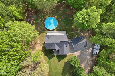 90 Spring Leaf Lane, Wendell, NC 27591 - Photo 40