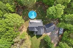 90 Spring Leaf Ln, Wendell, NC 27591 - Photo 40