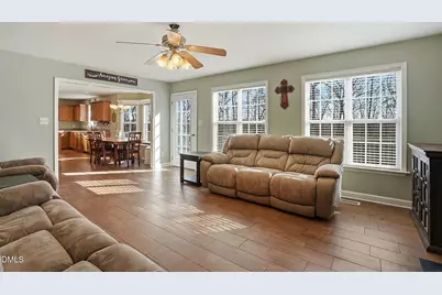90 Spring Leaf Lane, Wendell, NC 27591 - Photo 14