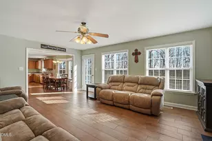 90 Spring Leaf Ln, Wendell, NC 27591 - Photo 14