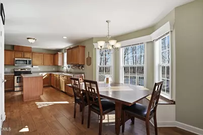 90 Spring Leaf Lane, Wendell, NC 27591 - Photo 12