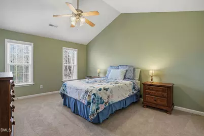 90 Spring Leaf Lane, Wendell, NC 27591 - Photo 18