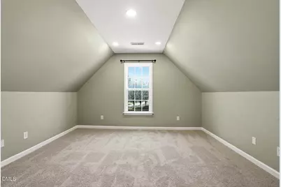 90 Spring Leaf Lane, Wendell, NC 27591 - Photo 26