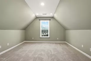 90 Spring Leaf Ln, Wendell, NC 27591 - Photo 26