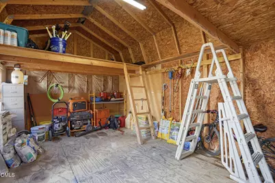 90 Spring Leaf Lane, Wendell, NC 27591 - Photo 30