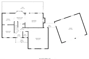90 Spring Leaf Ln, Wendell, NC 27591 - Photo 46