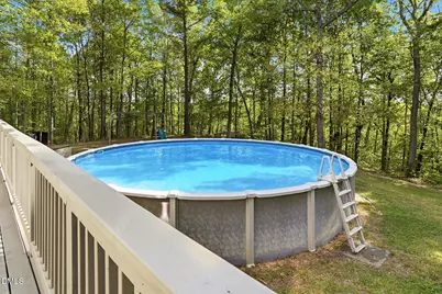 90 Spring Leaf Lane, Wendell, NC 27591 - Photo 32
