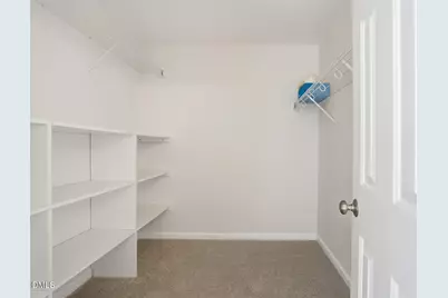 90 Spring Leaf Lane, Wendell, NC 27591 - Photo 20