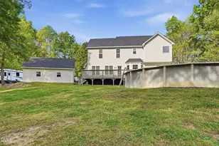 90 Spring Leaf Ln, Wendell, NC 27591 - Photo 36