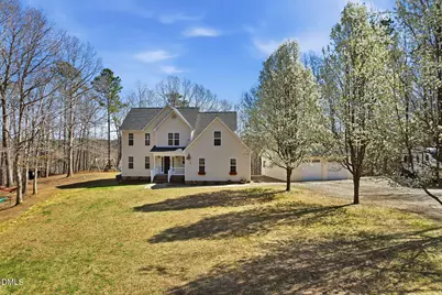 90 Spring Leaf Lane, Wendell, NC 27591 - Photo 2
