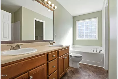 90 Spring Leaf Lane, Wendell, NC 27591 - Photo 20