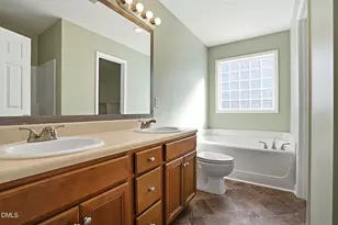 90 Spring Leaf Ln, Wendell, NC 27591 - Photo 20