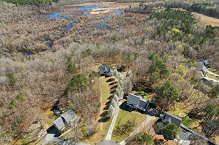 90 Spring Leaf Ln, Wendell, NC 27591 - Photo 34