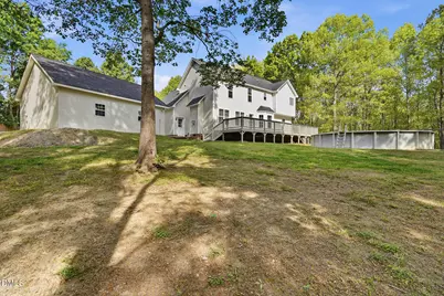 90 Spring Leaf Lane, Wendell, NC 27591 - Photo 36