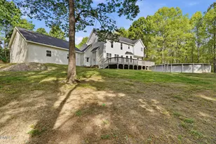 90 Spring Leaf Ln, Wendell, NC 27591 - Photo 36