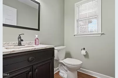 90 Spring Leaf Lane, Wendell, NC 27591 - Photo 14