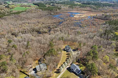 90 Spring Leaf Lane, Wendell, NC 27591 - Photo 36